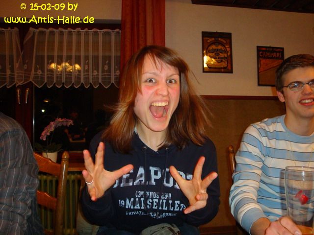 Kohlfahrt 2009_037.JPG